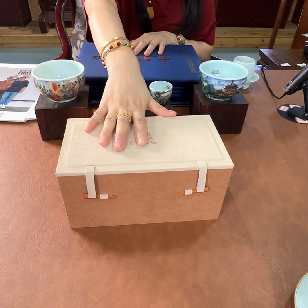 陶瓷陶瓷陶瓷陶瓷陶瓷陶瓷