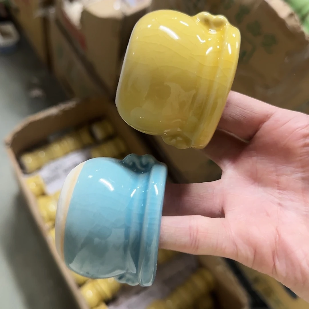 2个福利局［凑9元包邮24小时发］