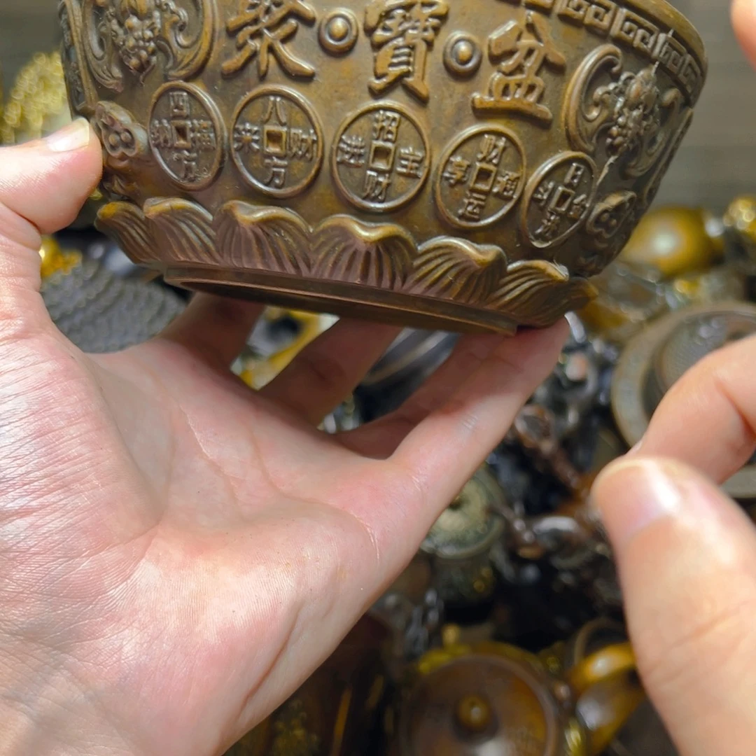 点击链接下单即可