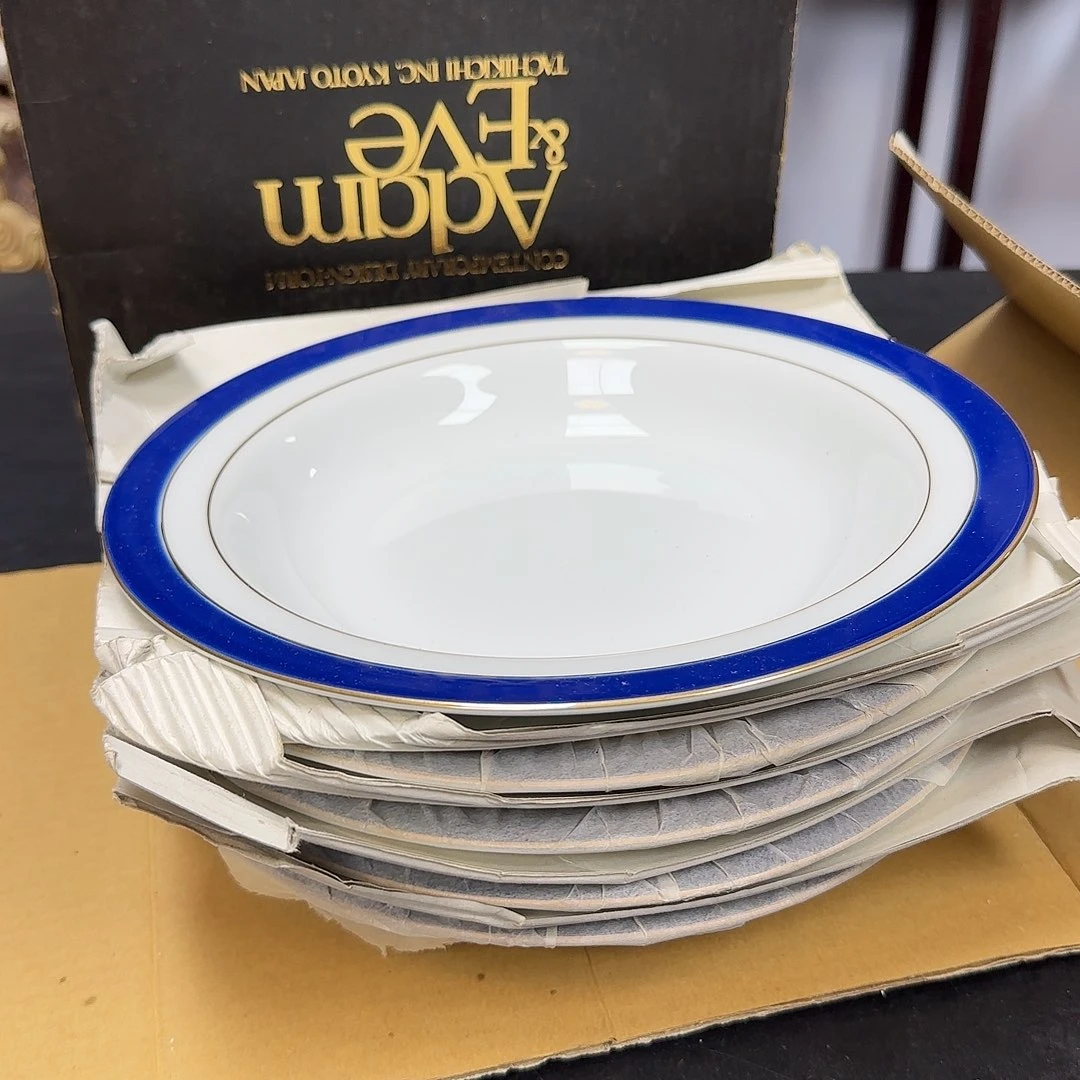 銘海精选，天天好物122