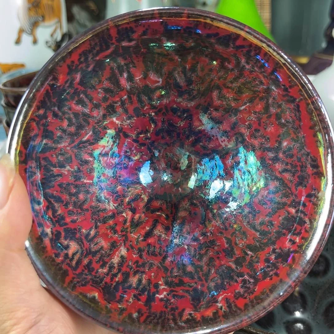 摆件瓷瓷瓷瓷瓷瓷瓷
