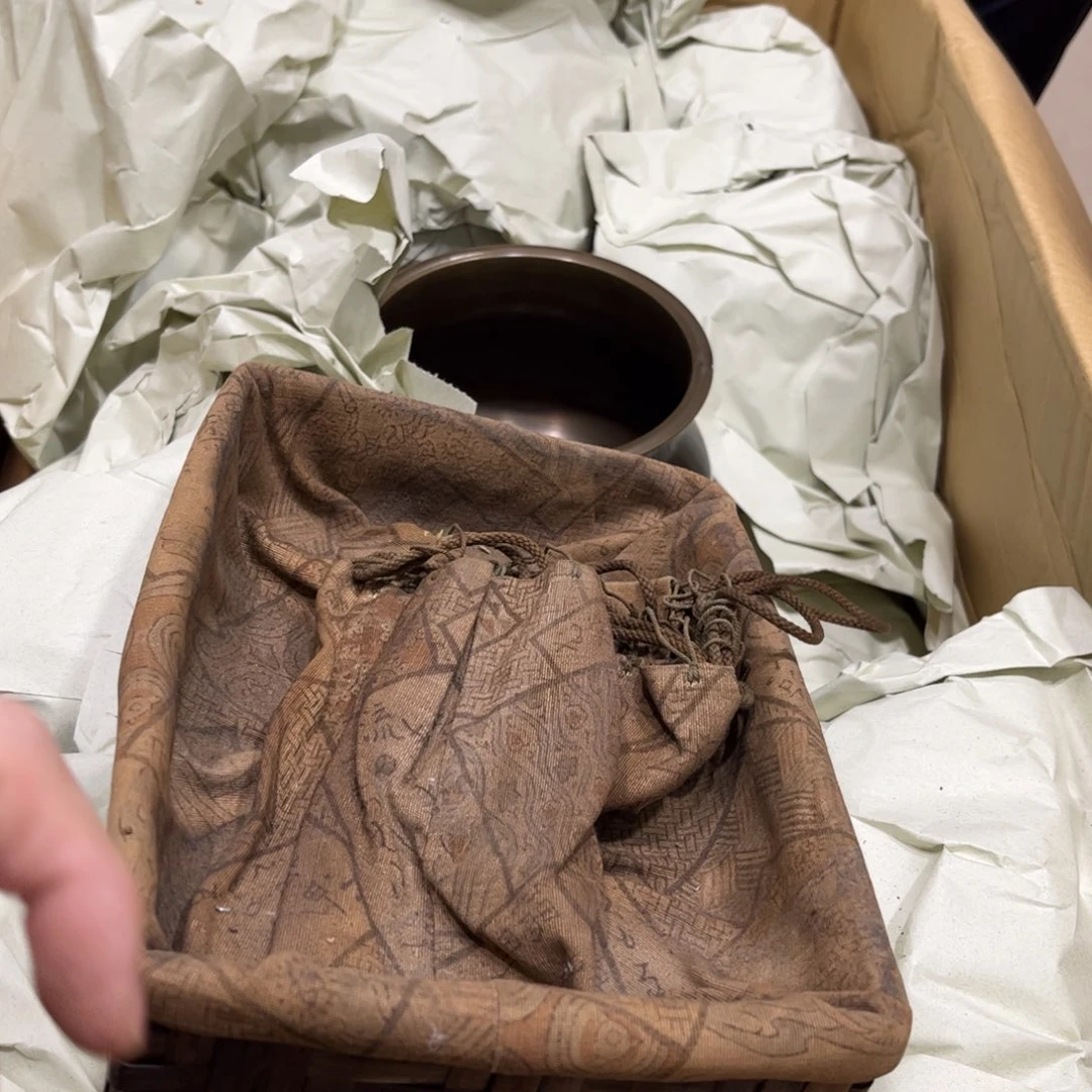 我***茶茶茶茶茶茶茶茶茶茶