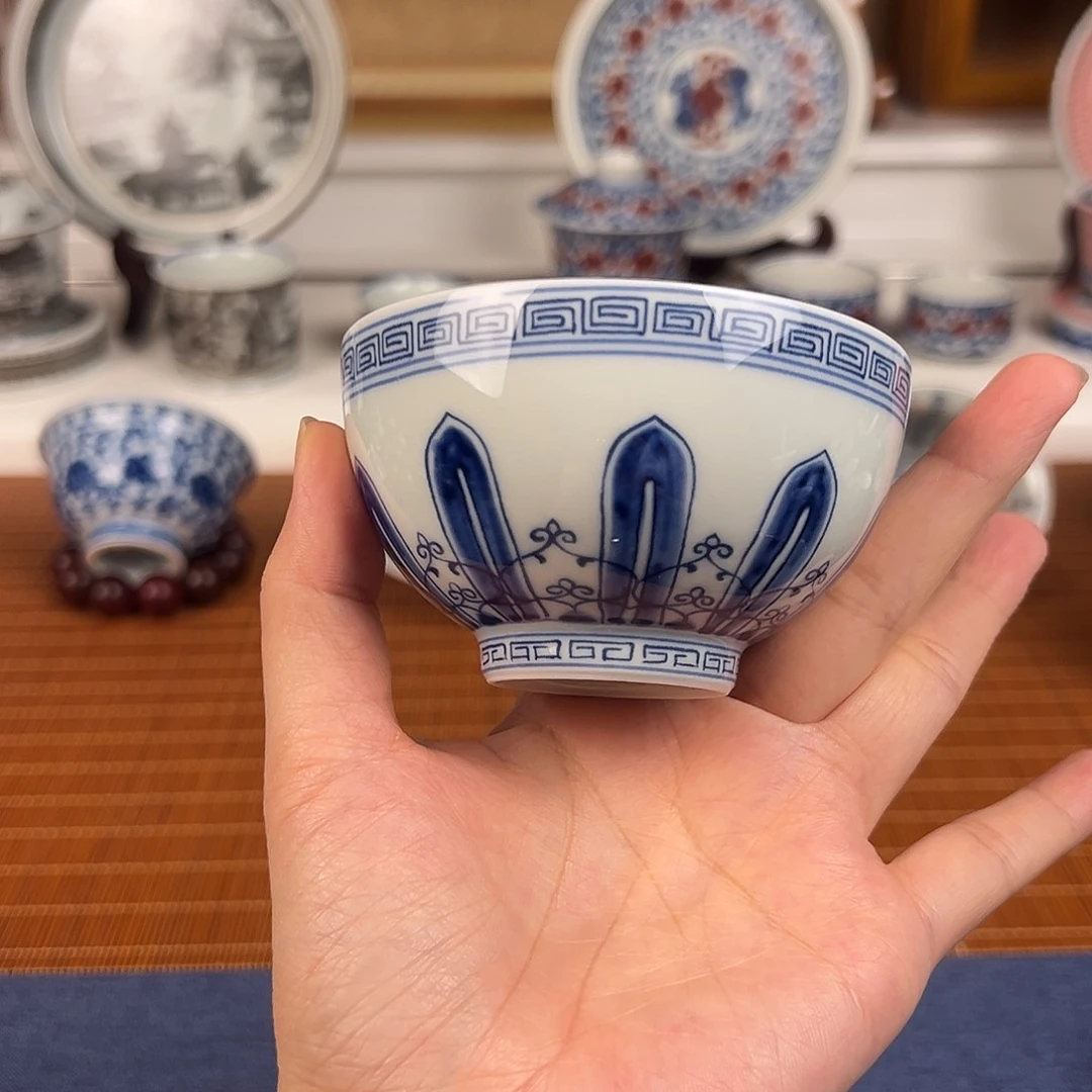 抖音直播频道凤凰