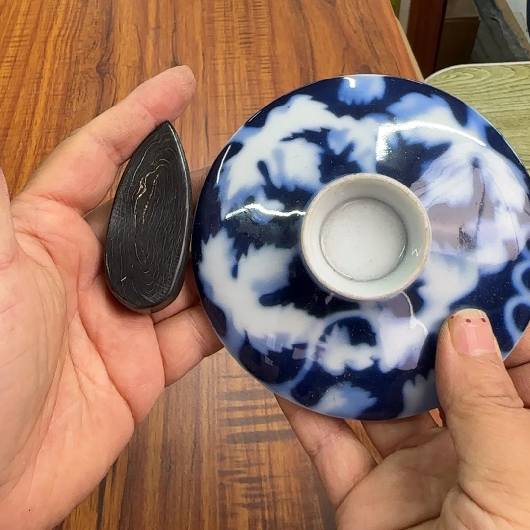 瓷器啊啊啊啊啊啊啊啊啊