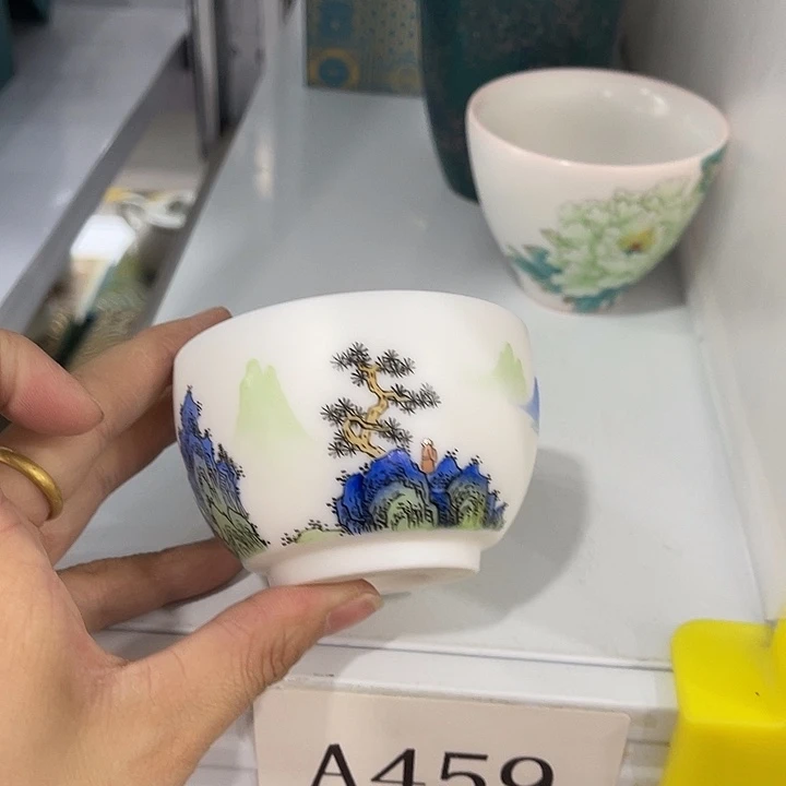 福利待遇多多哦哦哦哦