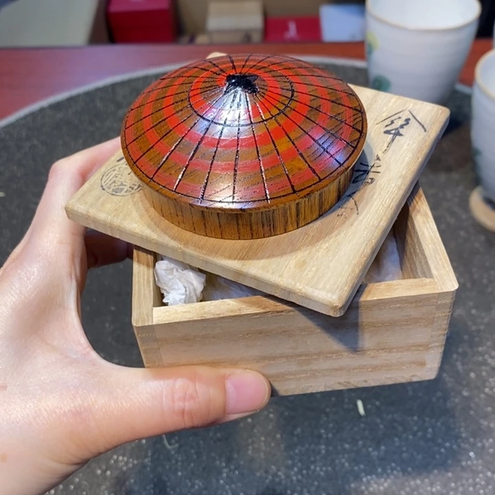 九***鹿瓷片陶瓷艺术品制作工艺品