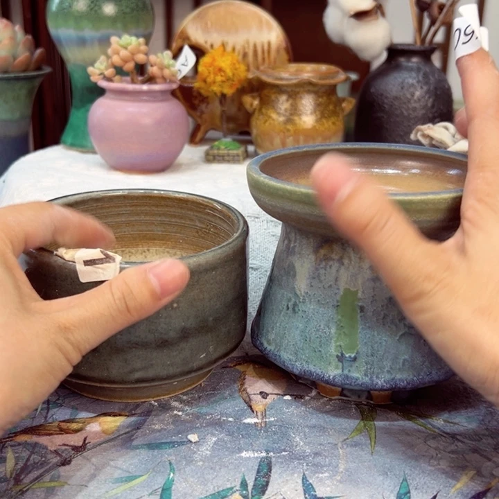 景德镇陶瓷研究所