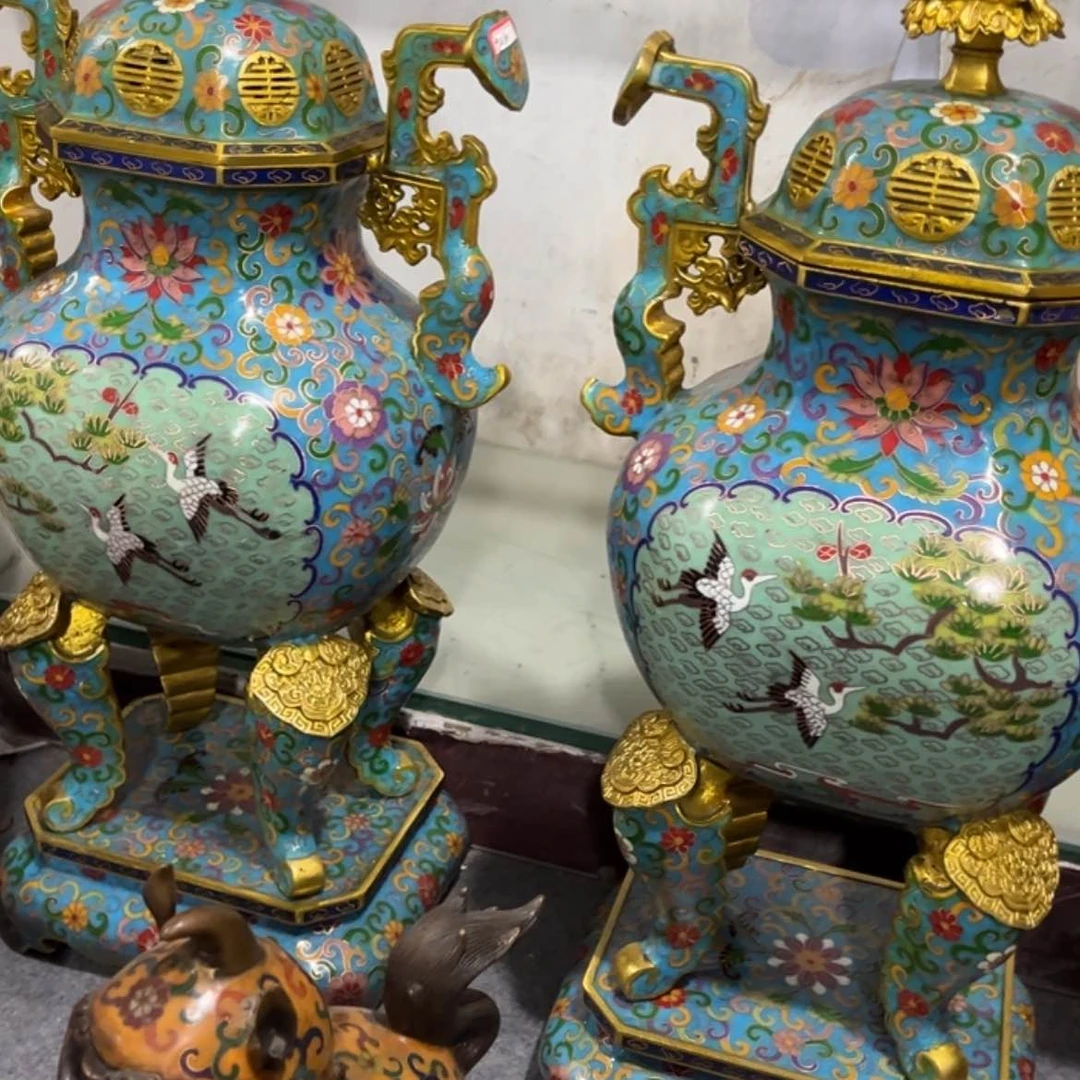 【闪购商品】鹏**云123456678888999999