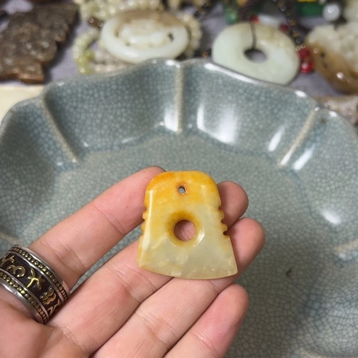 直播专属放漏链接61