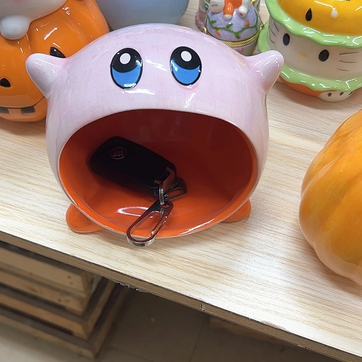 陶瓷等行业的产品出口