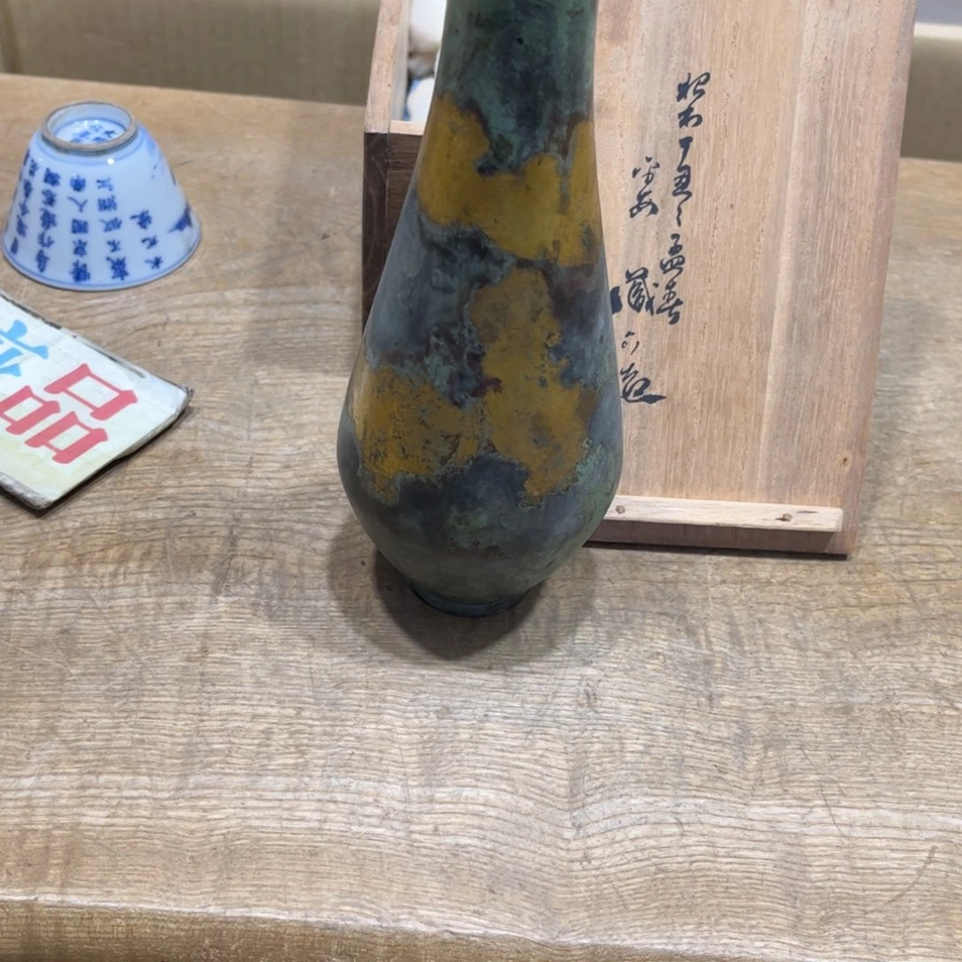 嘉**年火爆热卖热卖茶茶茶