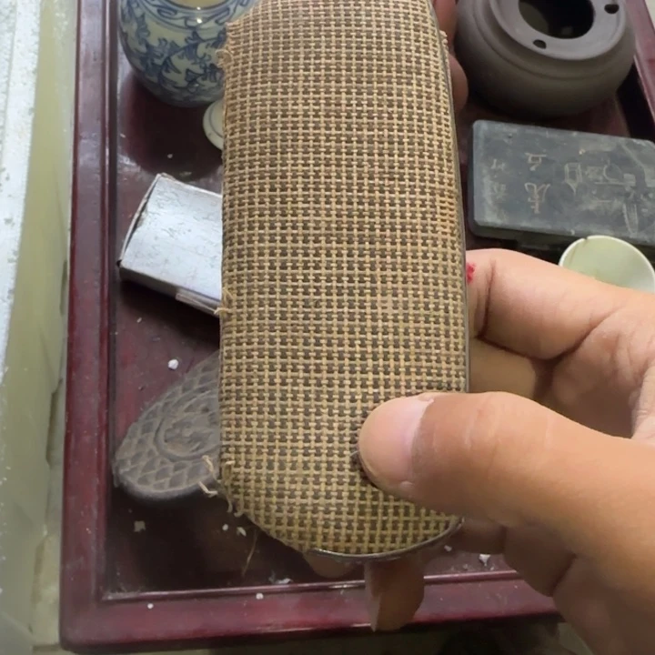 标***车1偏远地区不包邮的