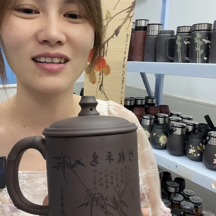 宜兴紫砂紫砂11111111111111