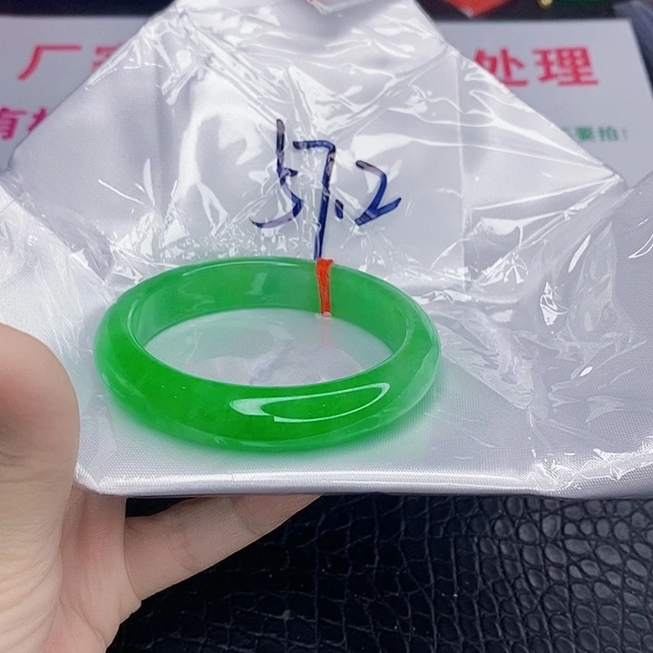 一图一物实物为准