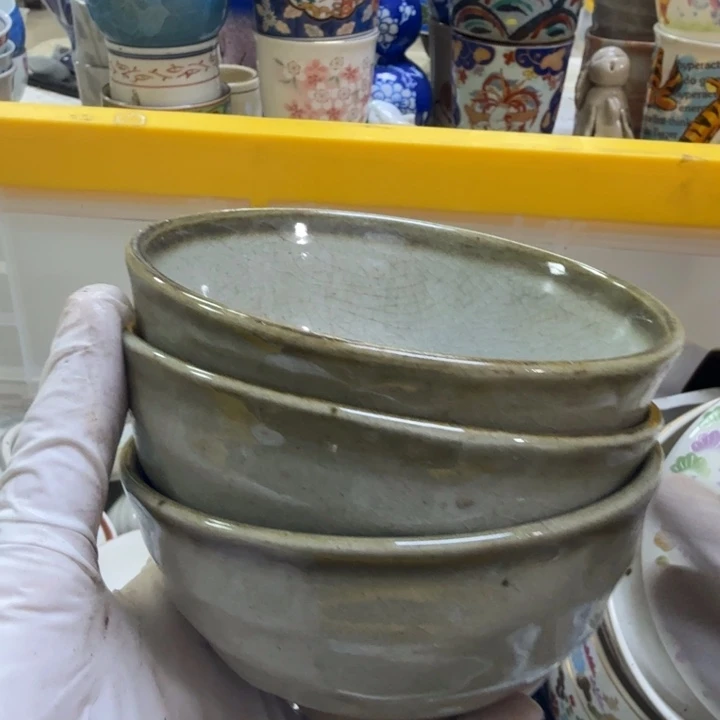 瓷片M****地开播啦…开播啦！