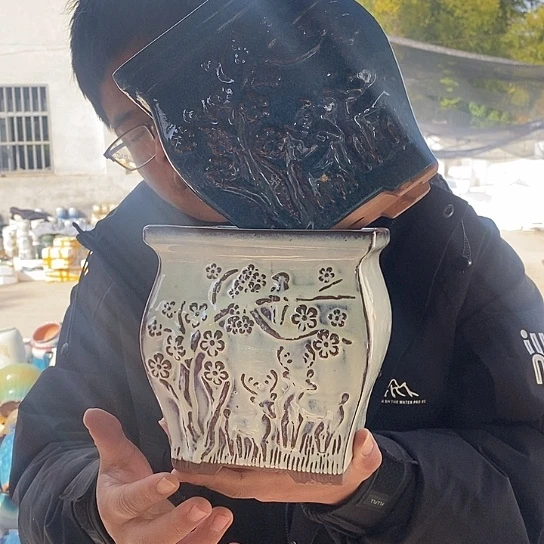 正品品质抓紧入手