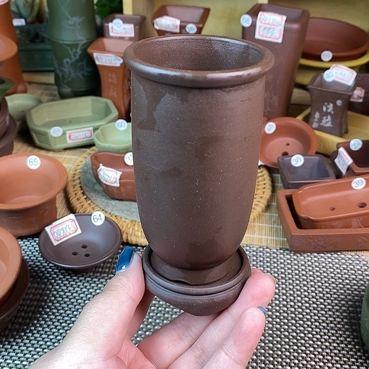 琉璃手工艺品宜兴紫砂