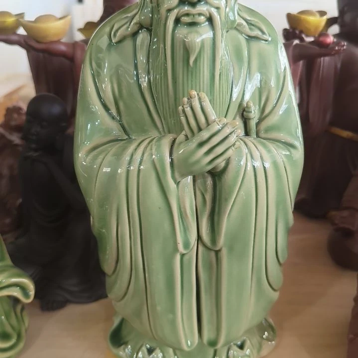 在***宿紫砂茶宠8888888888