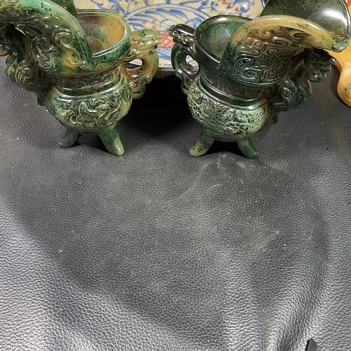 精选优质产品推荐