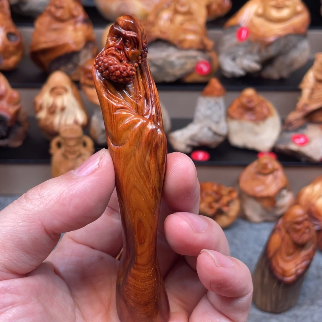 柏木（崖柏）Z*gwwwwoooooow