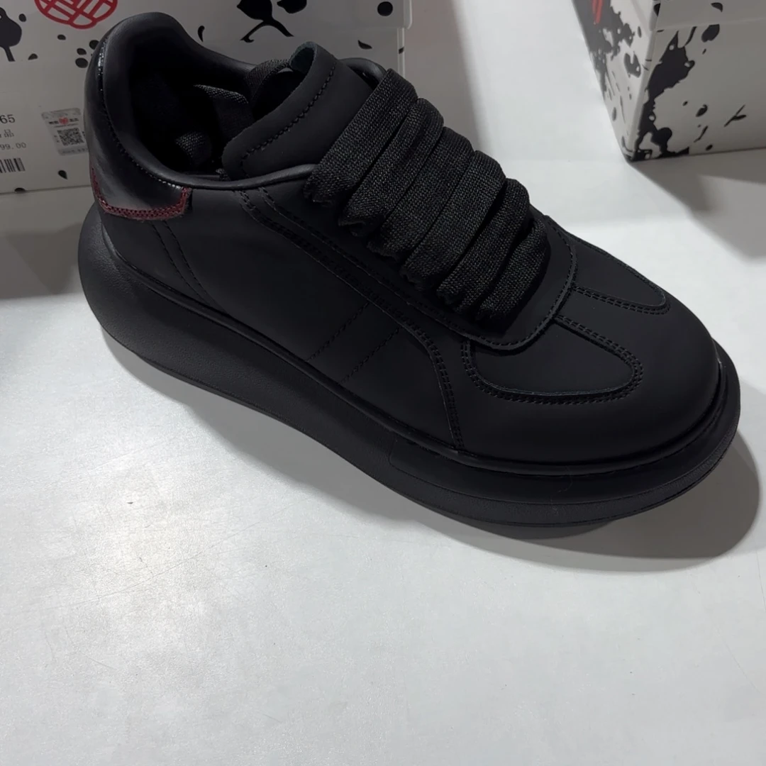 36码工厂断码，喜欢自己拍