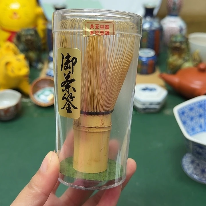 中古工艺品瓷器默认微瑕