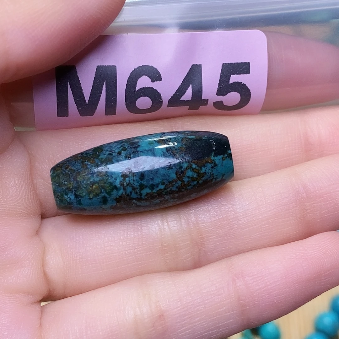 空竹粉丝专享福利十堰特色散珠