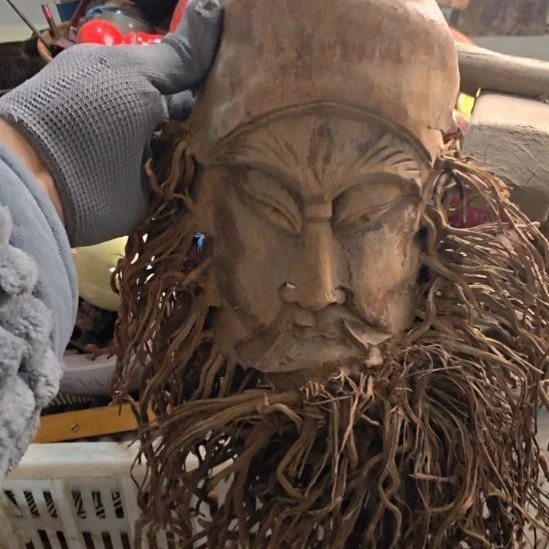 缘***衣服啊啊啊啊啊啊啊啊