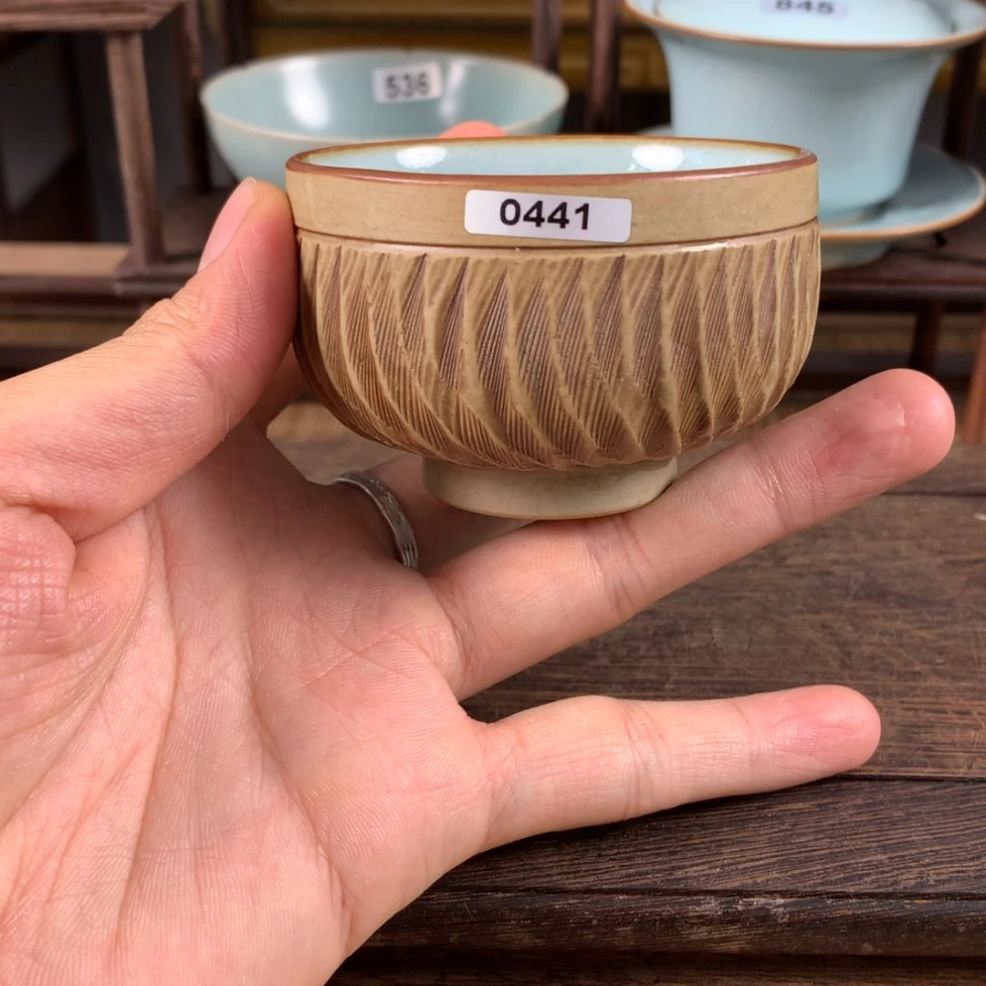 441哈哈哈哈哈哈哈哈哈哈