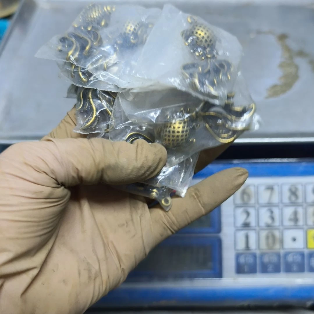 用****9铜器，208888888888