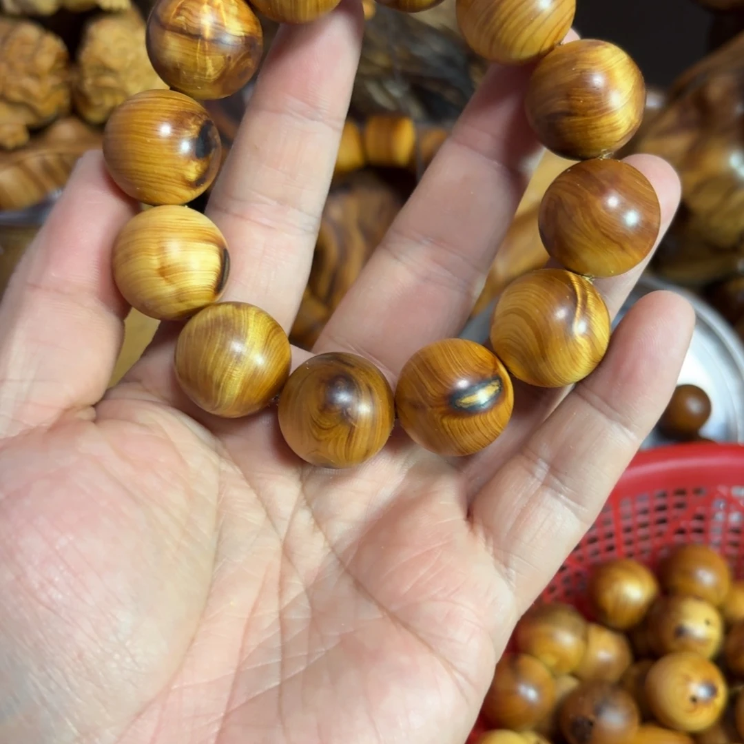 柏木（崖柏）行**疆太行崖柏2.0碳化