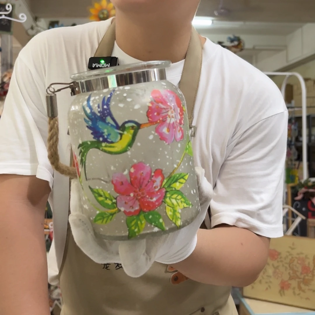 核桃木/黑胡桃（胡桃木）
