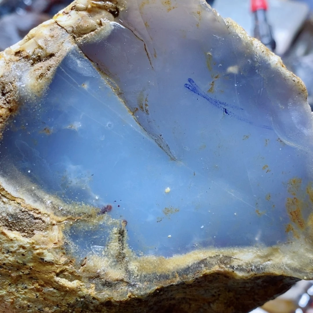 定制玛瑙梦**星定制天然玛瑙饰品