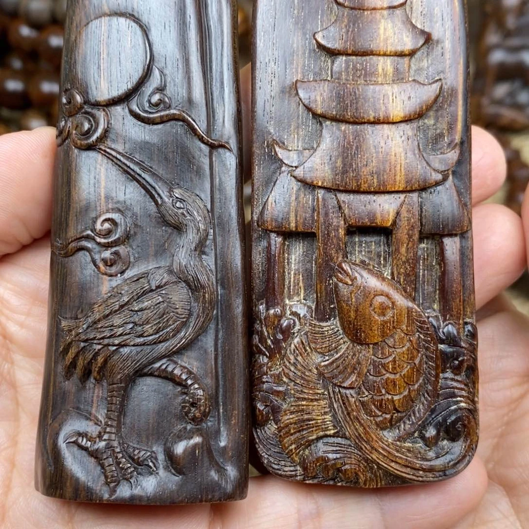 贡木其他滴***滴巴布亚新几内亚贡木