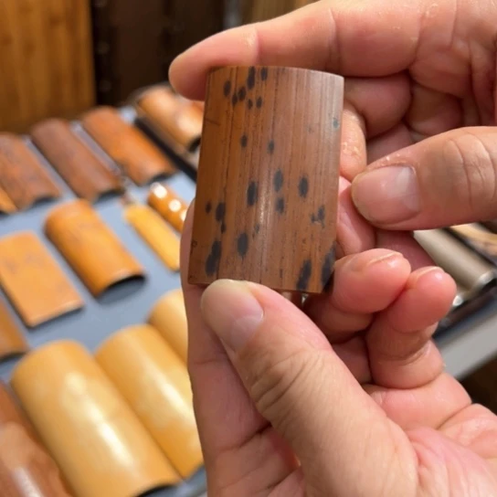 老*头竹排村等十一座大山之中