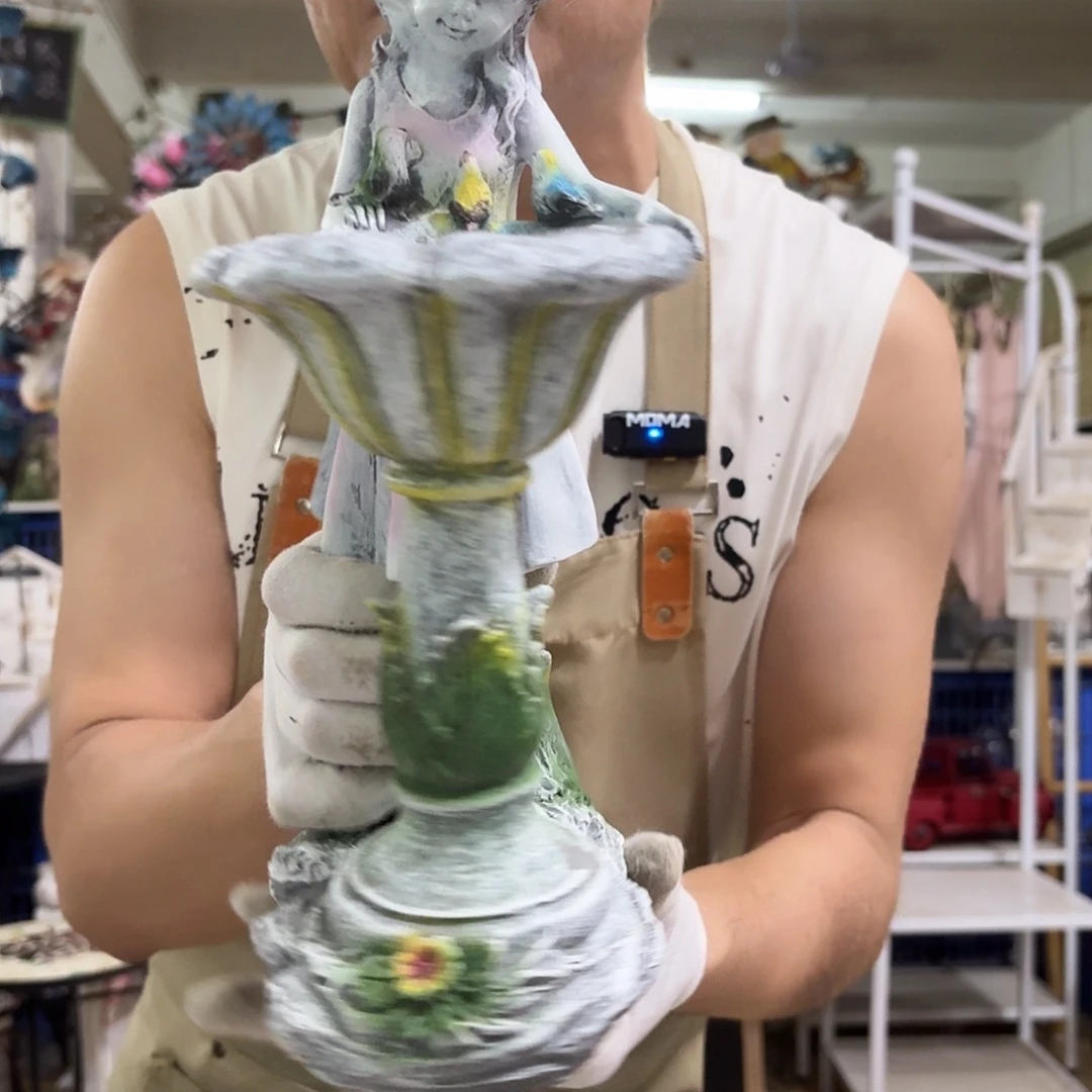 核桃木/黑胡桃（胡桃木）