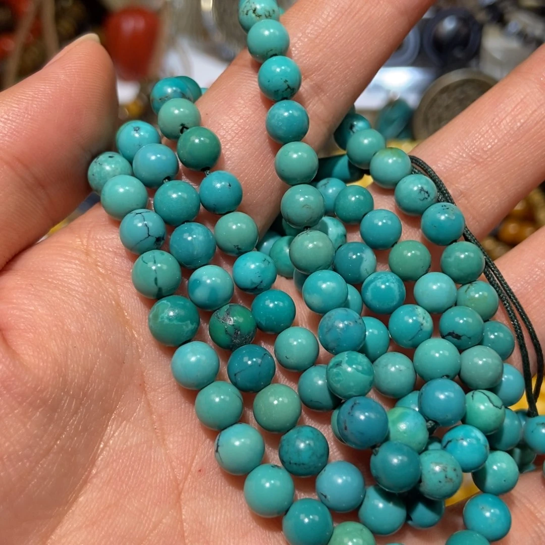 用***2铜铁合金类老老老老老老老老老老