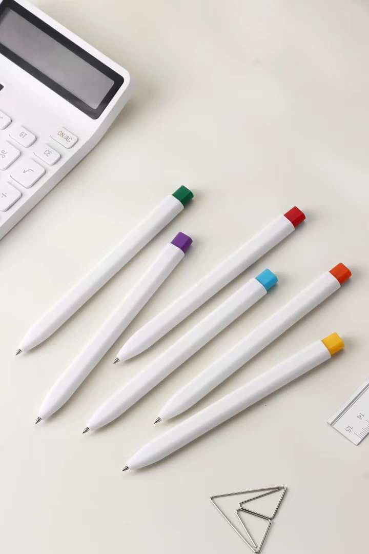 【百元以上专拍】-【明盒摆件确认款】-【无概率】