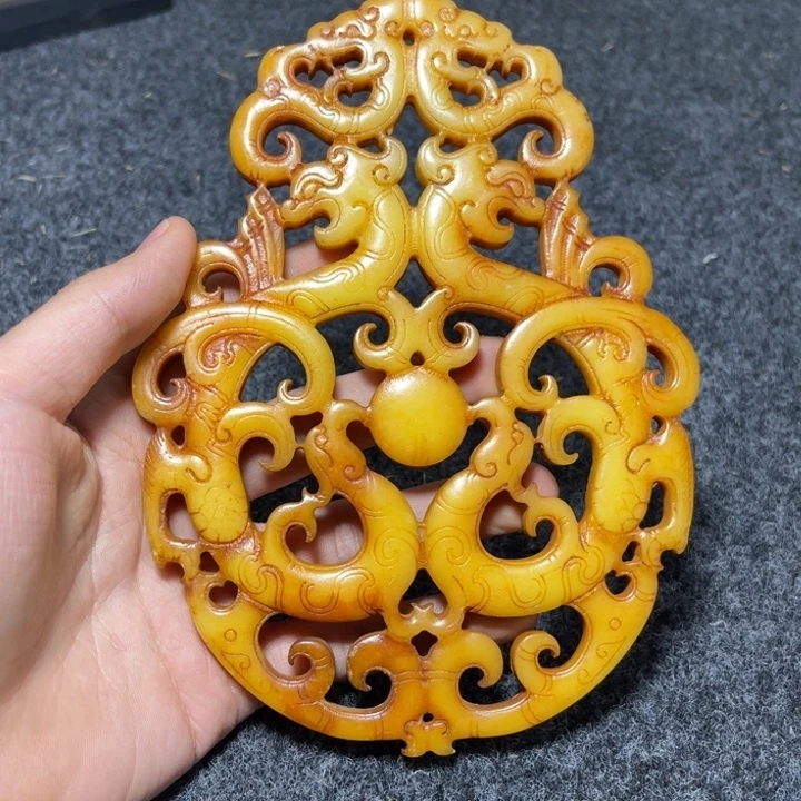 紫砂走官方链接支持，七天无理由退换货。