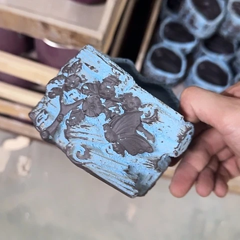 ····全是福利·····