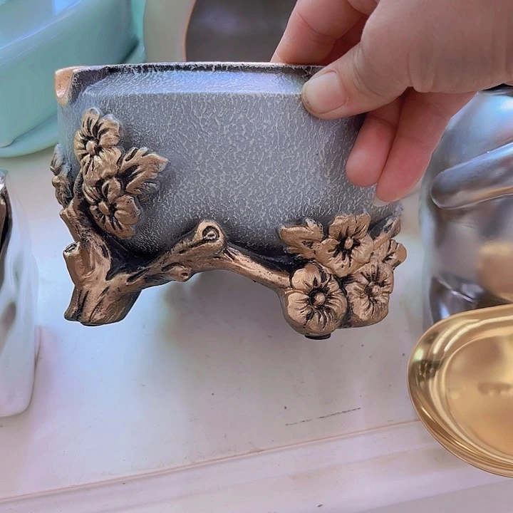 瓷片样品样品样品