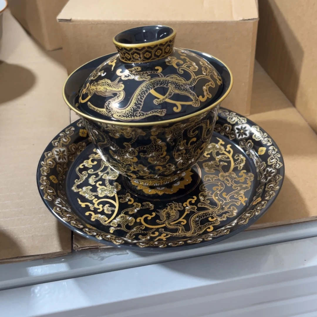 茶具茶具茶具茶具