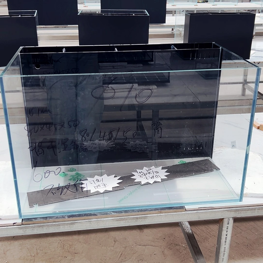 蒋***海玻璃804550背全套清仓特价