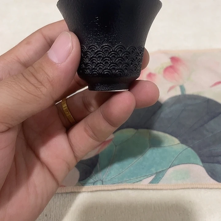 茶具茶宠微瑕清货