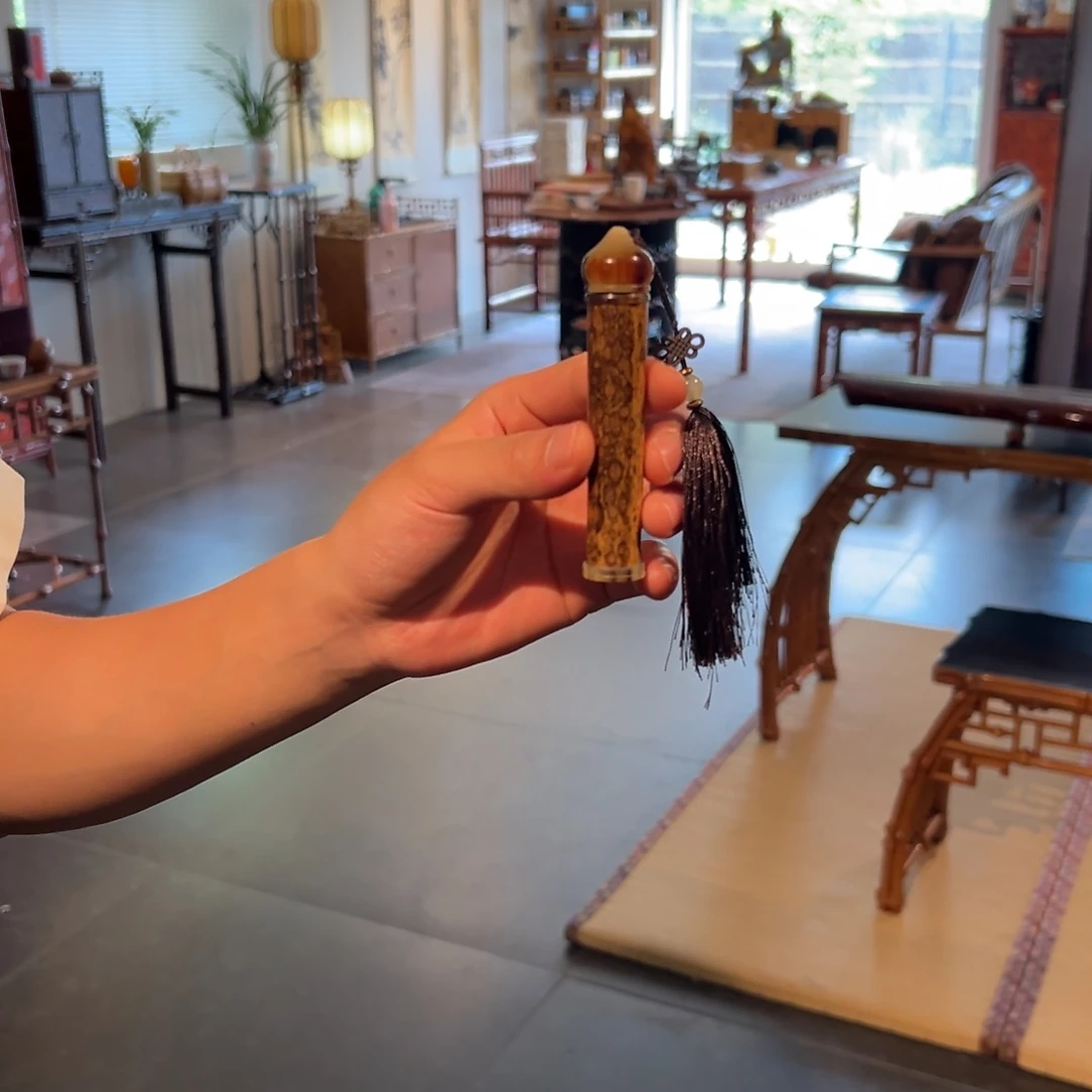 手工制作手工制作