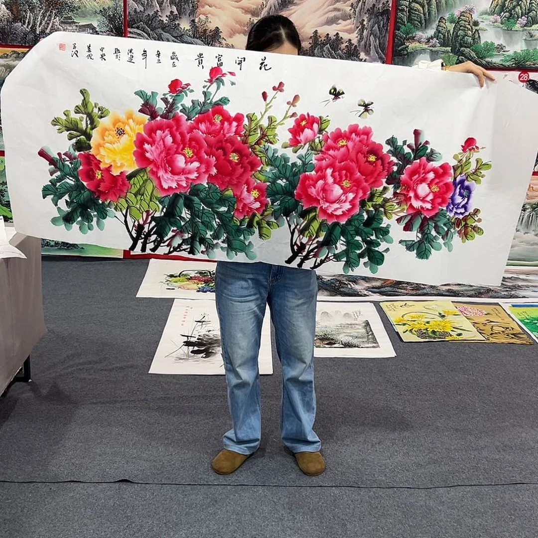 老哥们早上好啊哈