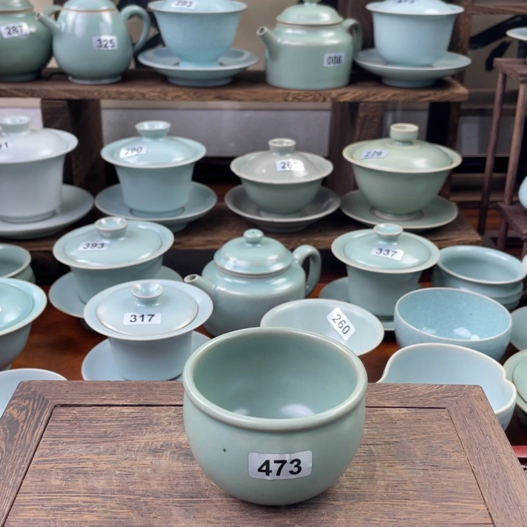 小***腰微瑕473号哈哈哈哈给哈&