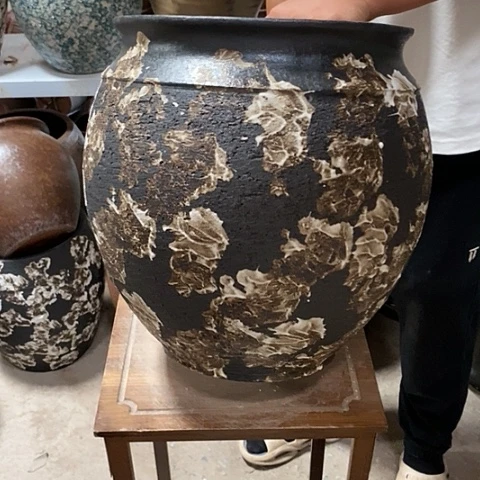 口28高度34黑姹888