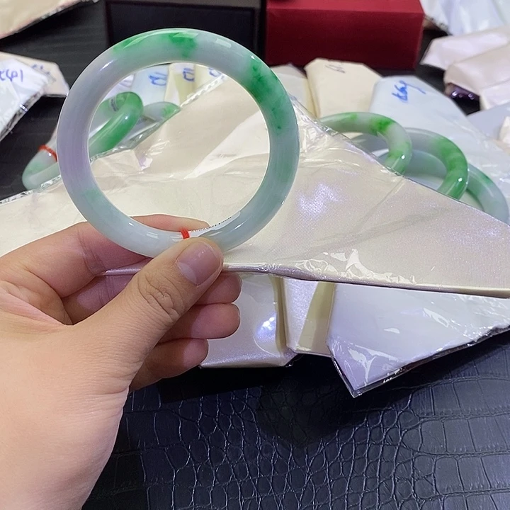 &***朵以闪购为准一物一图