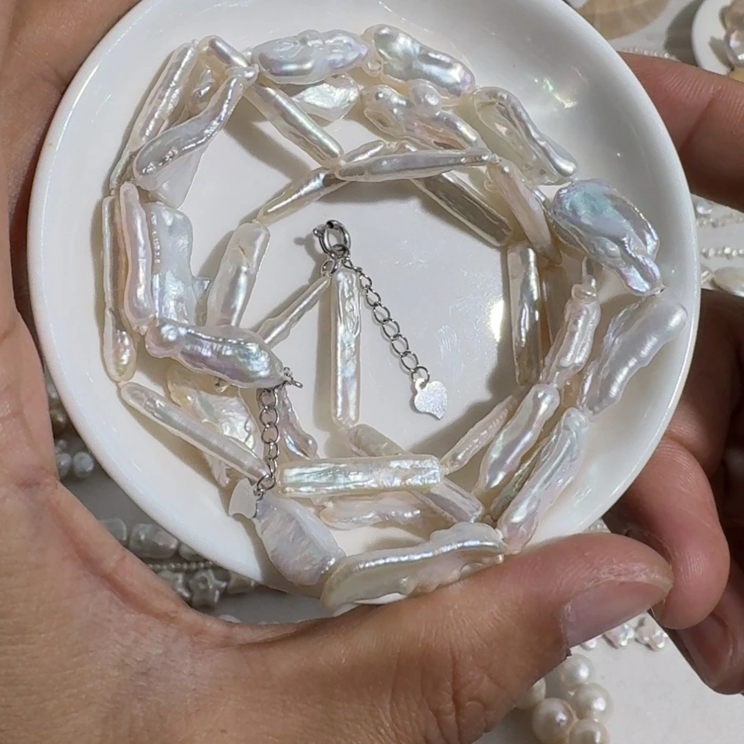 y***y非金属非金属枇杷 银条不退换